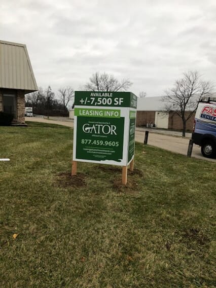 Construction Solutions